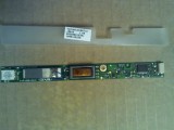 Inverter Toshiba Satellite PRO A100 A100-512 A105 A305 L305 L305d v000120220