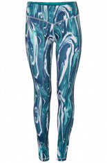 Pantaloni dama sport - YAS - art 26000430 foto