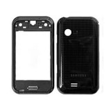 Carcasa SAMSUNG E2652 produs nou original