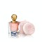 PARADISE Oriflame + crema corp cadou