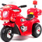 Motocicleta cu acumulator 998