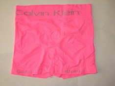 Boxeri Calvin Klein foto
