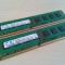 Oferta 4 GB DDR2 800 Hynix - kit dual channel