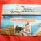 Ilustrata -Nave -Calabria - Nava Pasageri , circulat cu timbru-nava