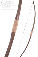 Arc recurve Beier Marksman 60 foto