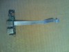 USBuri buton wireless Toshiba Satellite PRO A100 A100-512 A105 Equium Tecra A7