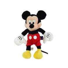 Mickey Mouse 35 cm foto