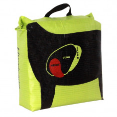 Tinta Field Logic Hurricane Bag foto