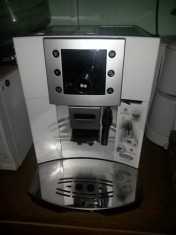 ESPRESOR DELONGHI PERFECTA EASYTRONIC PLUS foto