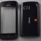 Carcasa NOKIA C5-03 originala