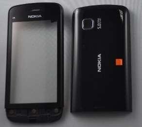 Carcasa NOKIA C5-03 originala