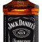 Whisky Jack Daniel&#039;s (0,7L) 10+2 GRATIS