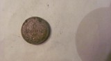 Cumpara ieftin CY - 5 stotinki 1913 Bulgaria