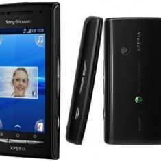 Carcasa SONY X8 8X calitatea a