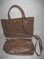 Geanta Prada Maro foto