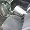 Opel Vectra 1.6 16v 1999