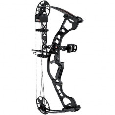 Set arc compound Hoyt Ignite foto