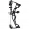 Set arc compound Hoyt Ignite