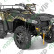 ATV Polaris Sportsman 1000 E XP PURSUIT EPS