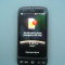 HTC SENSE DESIRE