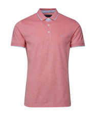 Tricou polo Jack &amp;amp;amp; Jones - art 12091243 roz, pique foto