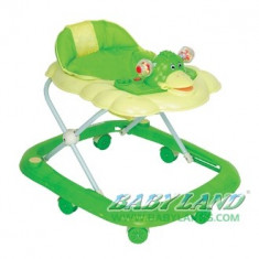 Premergator Babyland Little Duck 5301 foto