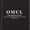 ION GABRIEL - OMUL INTRE DUMNEZEU SI NEANT ( CU AUTOGRAF )