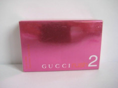 Parfum Dama Gucci Rush 2 75 ML foto
