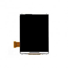 Display Samsung Galaxy Pocket S5300 foto