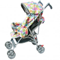 C?rucior sport Babycare SA7 foto