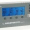 Controler Auraton 1111 Multi