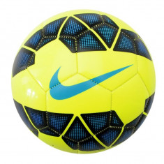 Minge Fotbal Nike Pitch - Marimi disponibile 5 foto