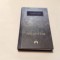 Halldor Laxness - Sub ghetar,RF1/1