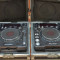 Pioneer CDJ-1000MK3 - 2 bucati