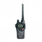 Resigilat - Statie radio PMR portabila Midland G9 Cod C923.05