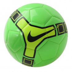 Minge Fotbal Nike Omni - Marimi disponibile 5 foto