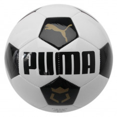 Minge Fotbal Puma King Force - Marimi disponibile 5 foto
