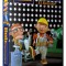 Bob Constructorul ( Bob the Builder ) - Colectie 6 DVD-uri desene dublate romana