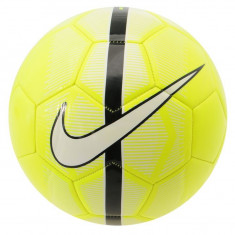 Minge Fotbal Nike Mercurial Fade - Marimi disponibile 5 foto