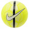 Minge Fotbal Nike Mercurial Fade - Marimi disponibile 5