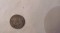 Foto  - 2