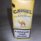 Camel Galben 40g