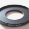 Inel adaptor 30 - 52 mm / 30mm - 52mm / Step Up Ring