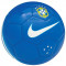 Minge Fotbal Nike Team Supporters - Marimi disponibile 5