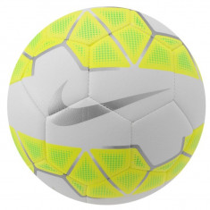 Minge Fotbal Nike Strike - Marimi disponibile 3, 4 foto