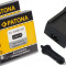 1 PATONA | Incarcator + 2 Acumulator pt GOPRO HD HERO 1 2 960 AHDBT 001 AHDBT001