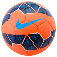 Minge Fotbal Nike Strike - Marimi disponibile 4 foto