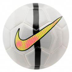 Minge Fotbal Nike Mercurial Veer - Marimi disponibile 5 foto