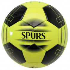 Minge Fotbal Team Fluorescent Spurs - Marimi disponibile 5 foto