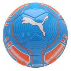 Minge Fotbal Puma Evopower - Marimi disponibile 4, 5 foto